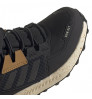 Adidas Terrex Trailmaker RAIN.RDY